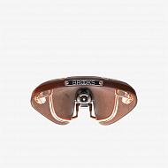 Седло для велосипеда Brooks B17 Special Leather Saddle Brown