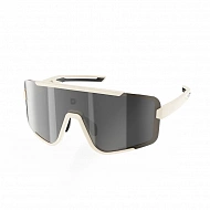 Очки Ulac HOCO Polarized Off-White\Gun Metallic