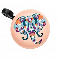 Велосипедный звонок Electra Ringer Bell Elly