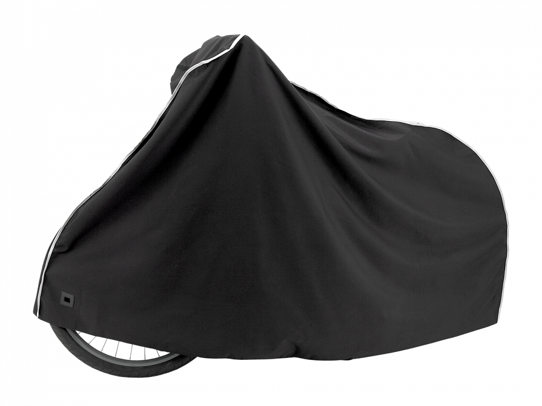 Чехол для хранения велосипеда Electra Storage Bicycle Cover