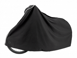 Чехол для хранения велосипеда Electra Storage Bicycle Cover