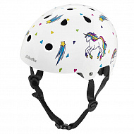 Велосипедный шлем Electra Lifestyle Unicorn Helmet (Size L)