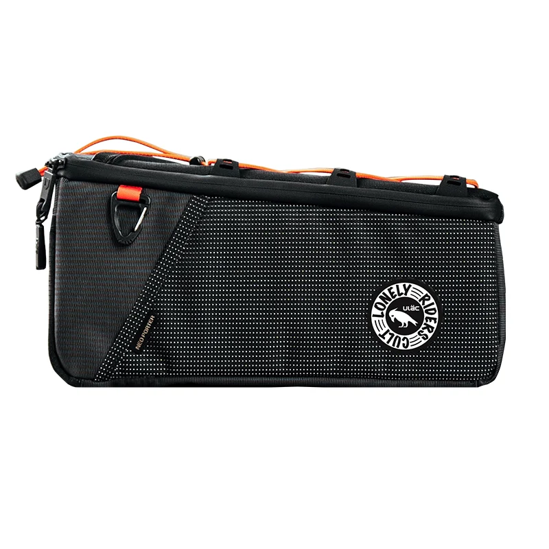 Сумка на раму ULAC TOURING VERVE LR (5.0L) Noir