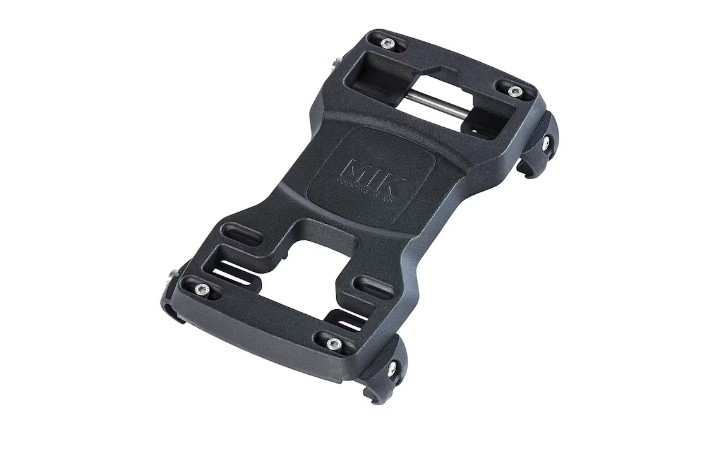 Адаптер для велосипеда MIK Carrier Plate