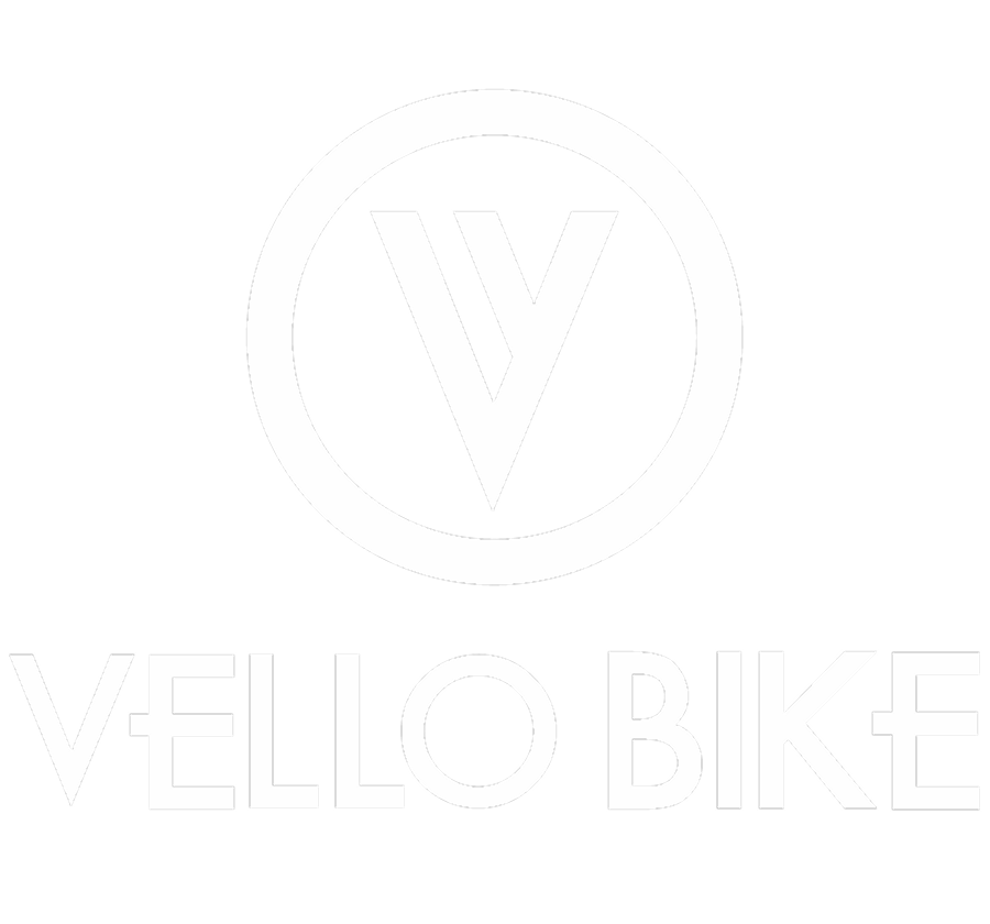 Vello