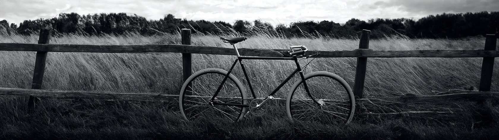 Велосипед Pashley Guvnor 3 Black 20.5"