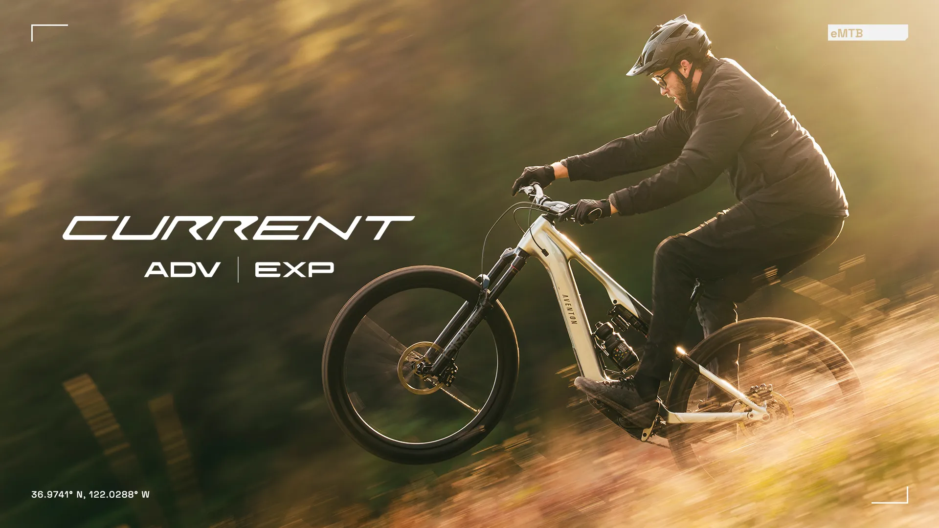 Смотреть видеообзор Электровелосипед Aventon Current EXP Mint L