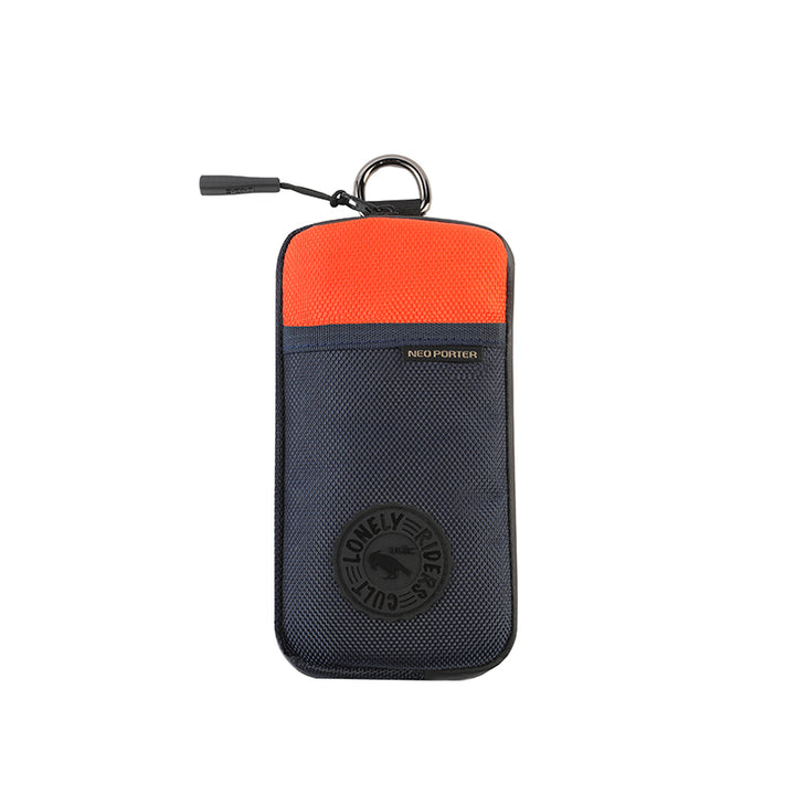 Чехол для телефона Ulac Touring Case Cycling Phone Wallet Navy