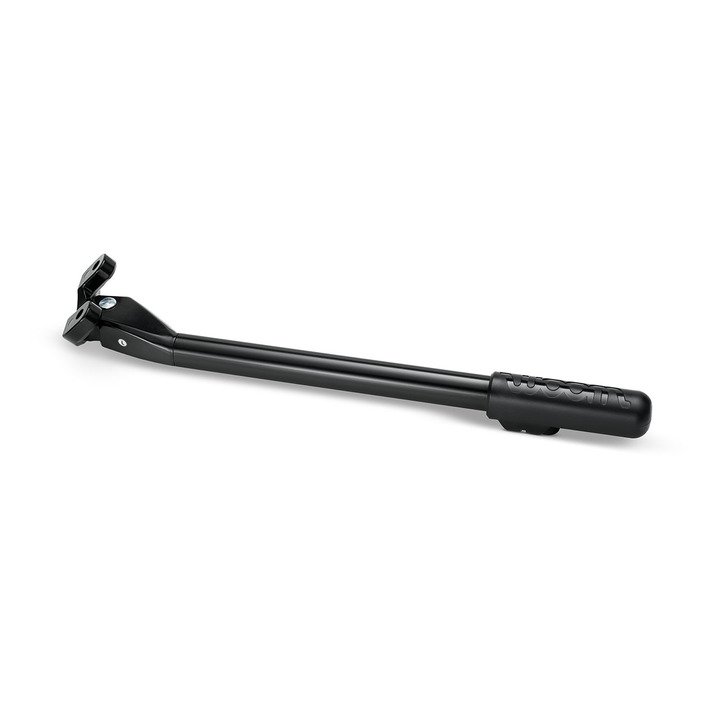Подножка Woom Leggie Kickstand L