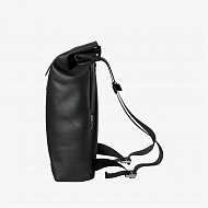 Рюкзак Brooks Pickwick Cotton Backpack Black