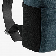 Рюкзак Brooks Pickwick Tex Nylon Backpack Octane