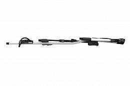 Крепление для велосипеда Thule UpRide 599 Rack Silver