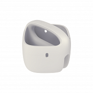 Корзина Woom Pop Grey
