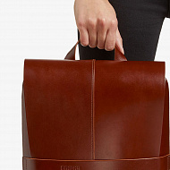 Рюкзак Brooks Piccadilly Backpack Brown