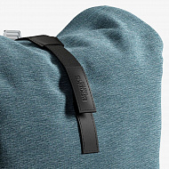 Рюкзак Brooks Pickwick Tex Nylon Backpack Octane