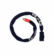 Велосипедный замок Seatylock Viking Light 110 VL110