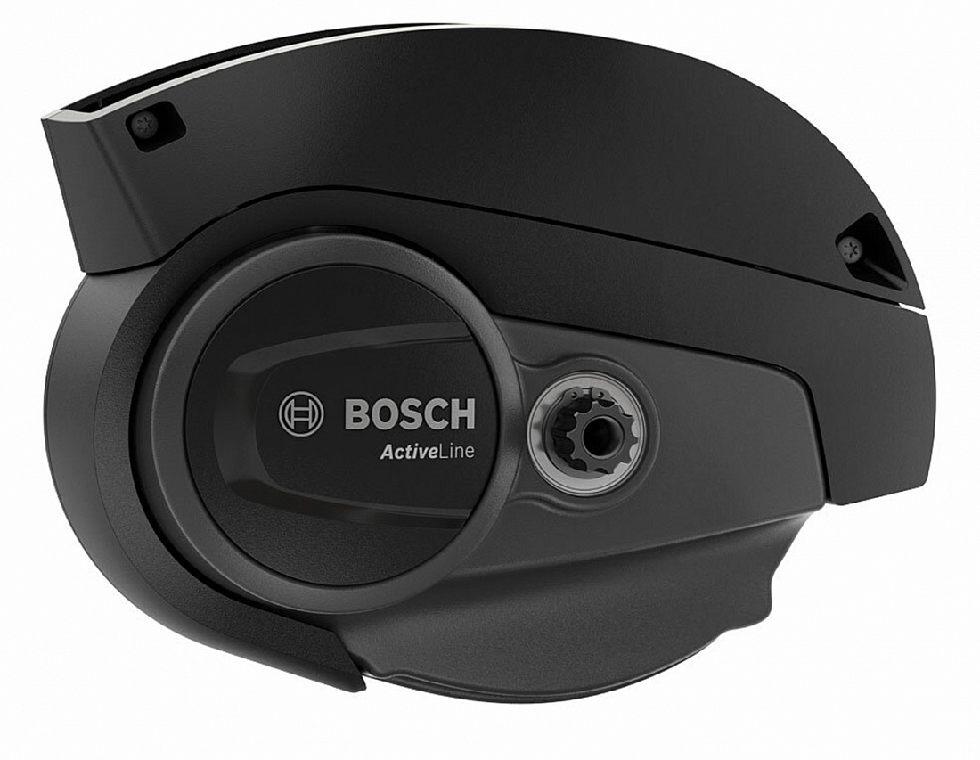 Привод Bosch Active Line