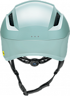 Велосипедный шлем Electra Commute MIPS Helmet Aquamarine (Size S)