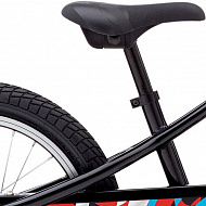 Велосипед Sprocket 1 16'' Black
