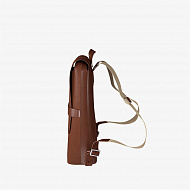 Рюкзак Brooks Piccadilly Backpack Brown