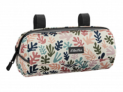 Сумка для велосипеда Electra Coral Reef Cylinder Handlebar Bag