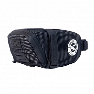 Сумка под сиденье ULAC RADTAIL PRO 1.0L(Velcro) Noir