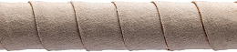 Обмотка на руль Brooks Cotton Bar Tape Natural