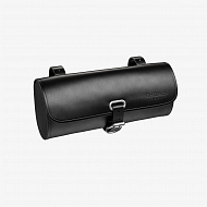 Сумка для велосипеда Brooks Challenge Saddle Bag Small Black