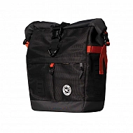 Сумка на раму ULAC Gelände VERVE LR 15L Noir