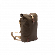 Рюкзак Brooks Pickwick Cotton Backpack Moss