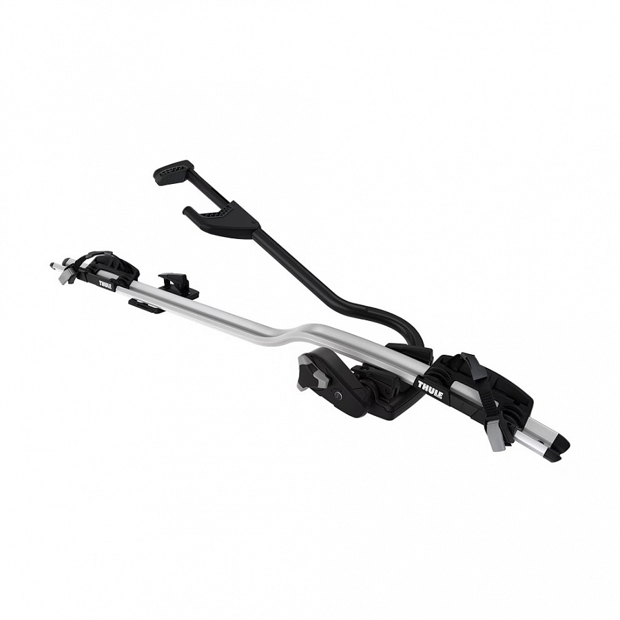 Крепление для велосипеда Thule UpRide 598 Rack