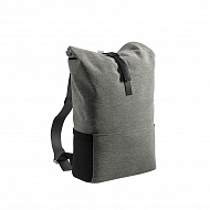 Рюкзак Brooks Pickwick Tex Nylon Backpack Grey