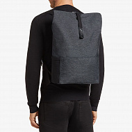 Рюкзак Brooks Pickwick Tex Nylon Backpack Black
