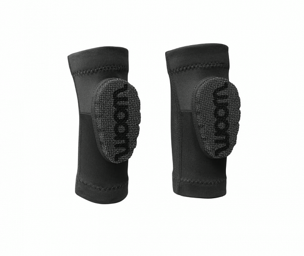 Hабор налокотников Woom Elbow Pad Set L