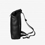 Рюкзак Brooks Pickwick Reflective Leather Black 12L
