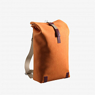 Рюкзак Brooks Pickwick Cotton Backpack Goose Beak
