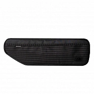 Сумка на раму ULAC TOURING VERVE MAX 4.0L Noir