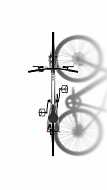 Электровелосипед Aventon Soltera 3 ADV Sterling XL