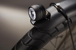 Электровелосипед Benno Boost 10D Performance Speed Regular 500 Wh Anthracite Grey