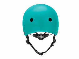 Велосипедный шлем Electra Lifestyle Tropical Punch Helmet (Size S)