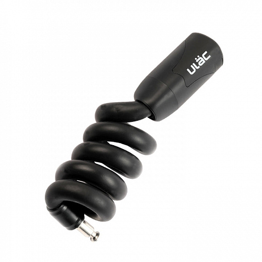 Черный