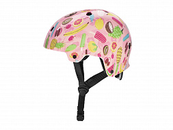 Велосипедный шлем Electra Lifestyle Tutti Frutti Helmet (Size S)
