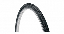 Велосипедная покрышка Electra Amsterdam Tire