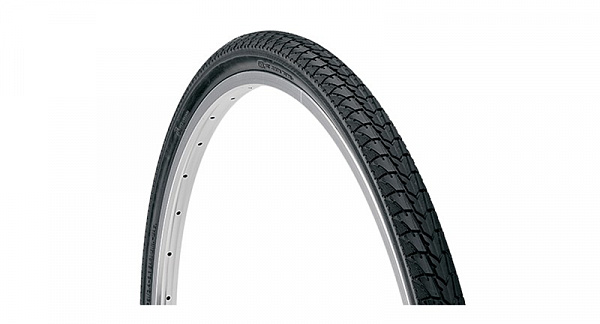 Велосипедная покрышка Electra Amsterdam Tire