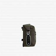 Сумка для велосипеда Brooks Scape Pannier Small Mud Green