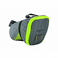 Сумка для велосипеда Electra Seat Bag Grey (Size L)