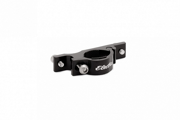 Адаптер для флягодержателя Electra Water Bottle Cage