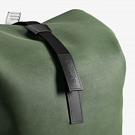 Рюкзак Brooks Pickwick Cotton Backpack Forest
