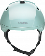 Велосипедный шлем Electra Commute MIPS Helmet Aquamarine (Size S)