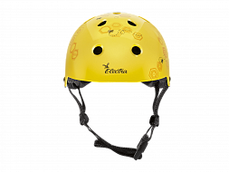 Велосипедный шлем Electra Honeycomb Lifestyle Lux Helmet (Size M)
